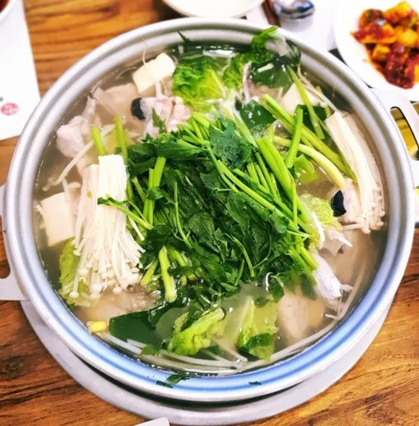 만부정 사진 3