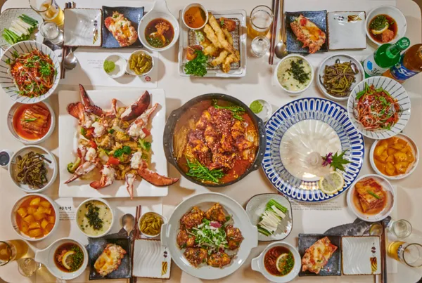 만부정 사진 5
