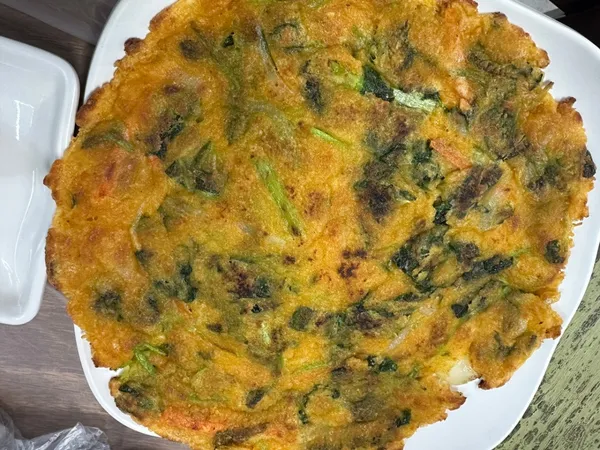 백김치새싹막회 우아본점 사진 4