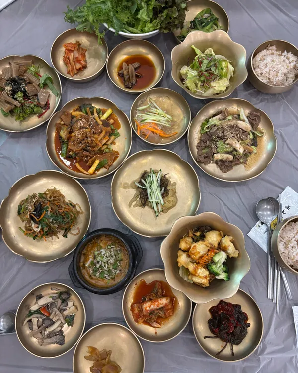 아리랑 사진 5