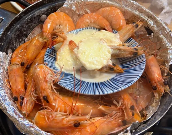 촌놈횟집 사진 2