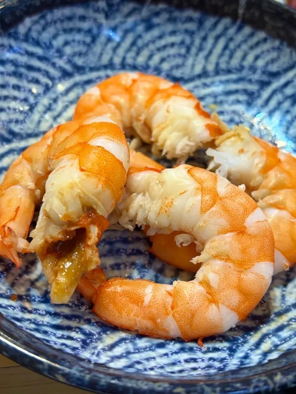 촌놈횟집 사진 3