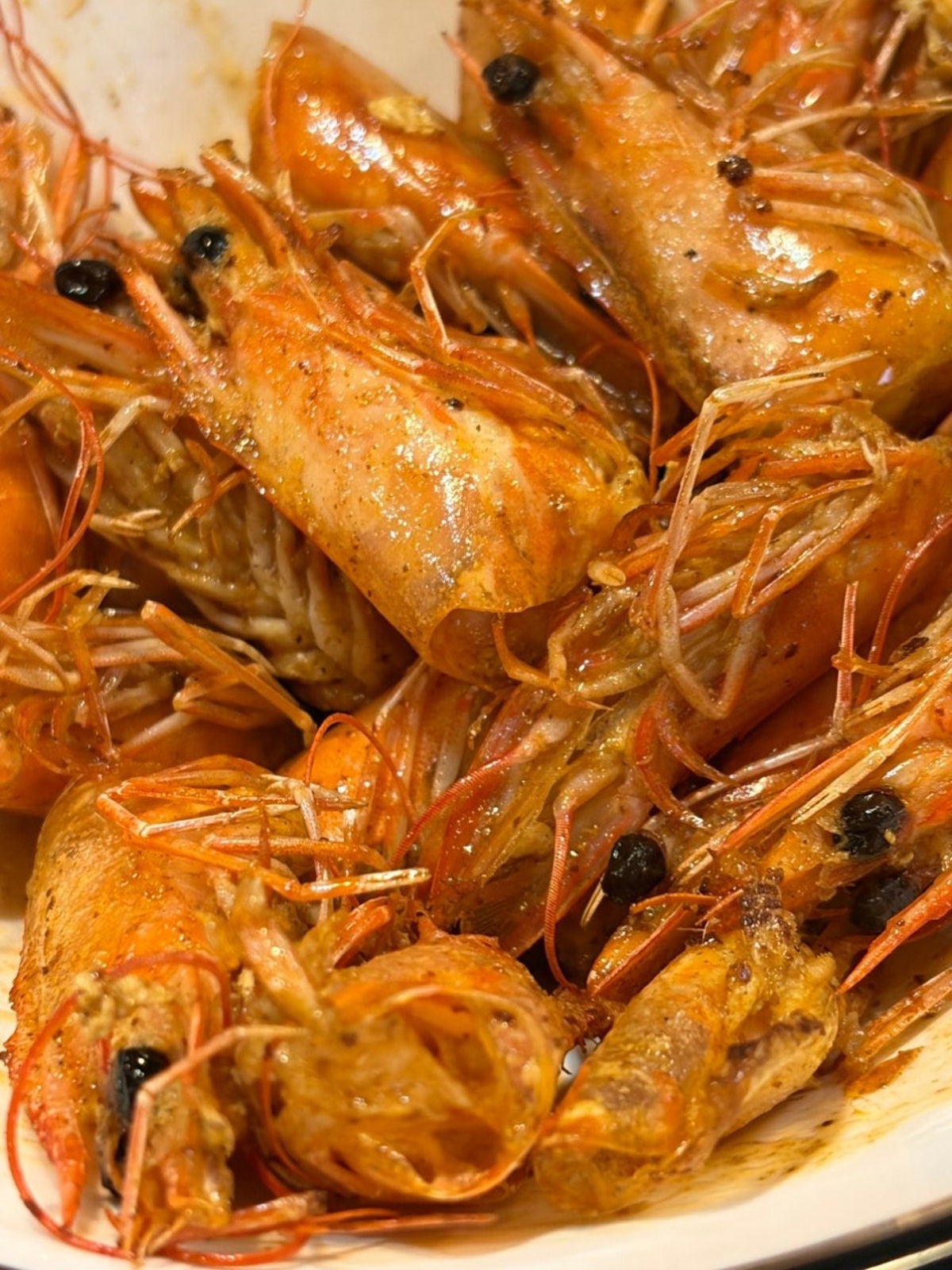 촌놈횟집 사진 4