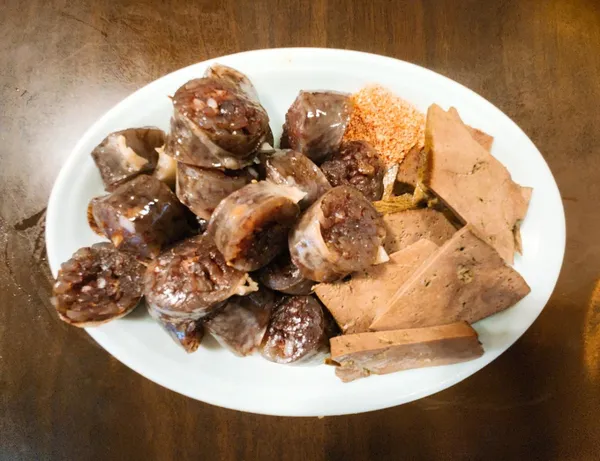 홍이네떡볶이 사진 5