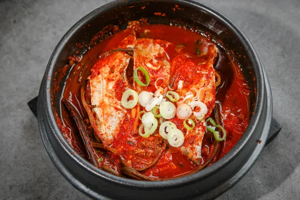 담백 함덕점 사진 5