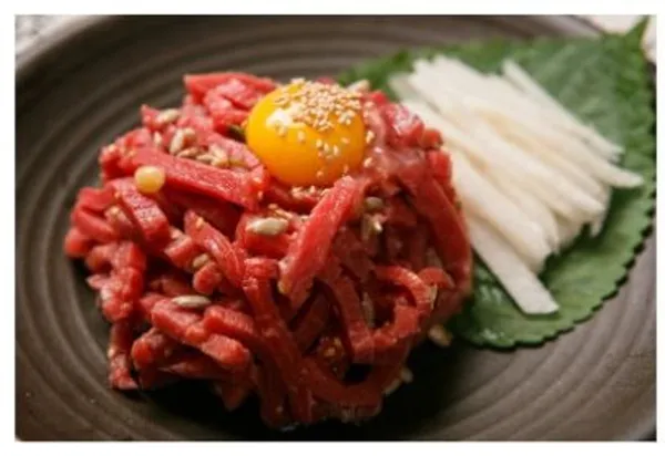 홍천한우수라영농조합법인 사진 5