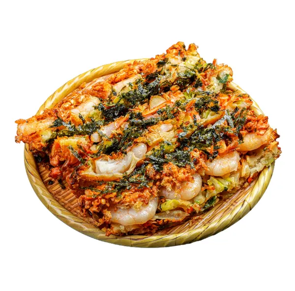 79대포 방이점 사진 2