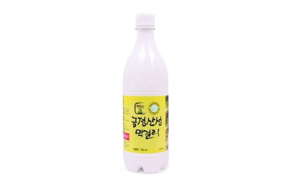 범일빈대떡 사진 5