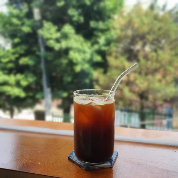 야트막 사진 2