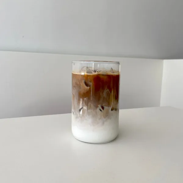 야트막 사진 3