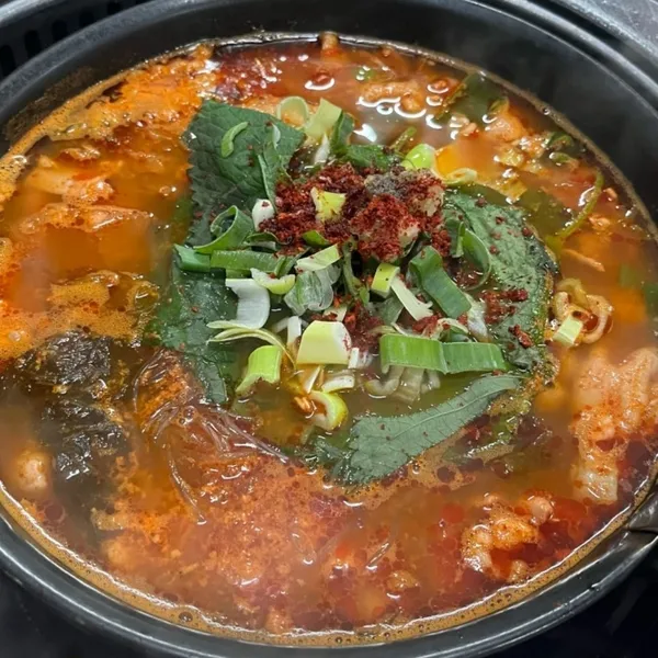 할머니곱창 사진 3