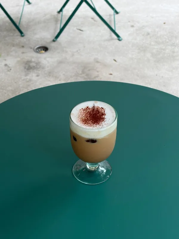 네마 사진 4