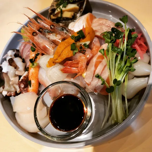 마을회관 사진 3