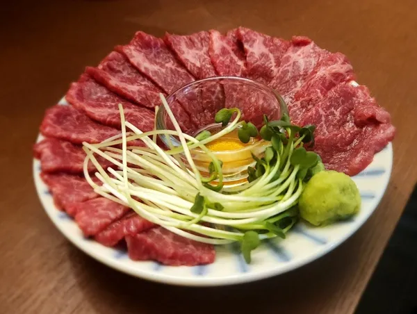 마을회관 사진 4