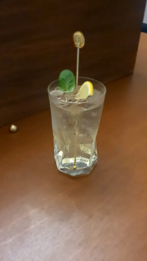 마을회관 사진 5