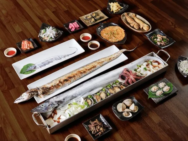 형제도식당 본점 사진 2