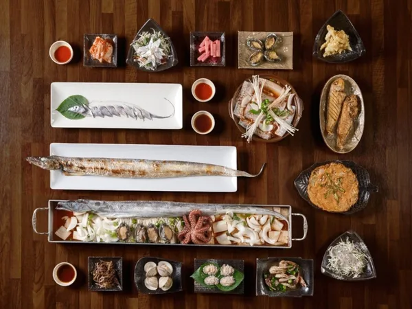 형제도식당 본점 사진 3