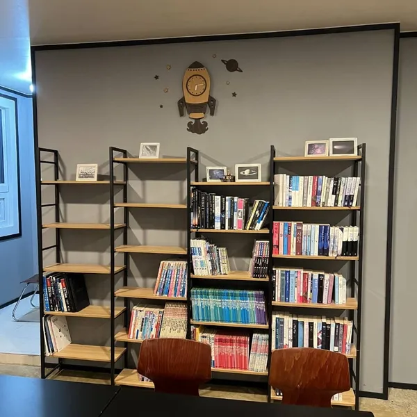 거꾸로천문대 사진 3