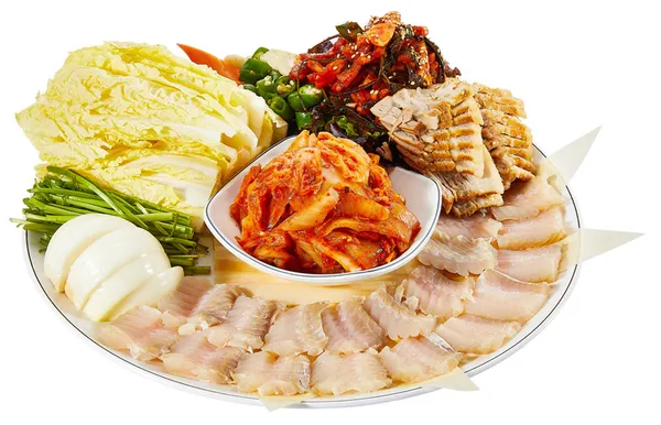 남도술상 광명철산점 사진 5