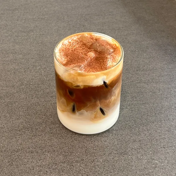 INSTEP COFFEE 사진 2