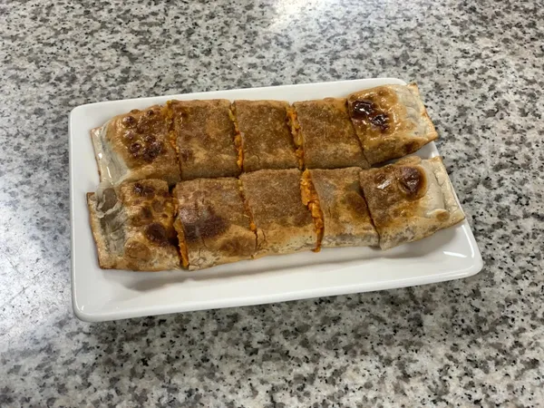 싸리골식당 사진 4