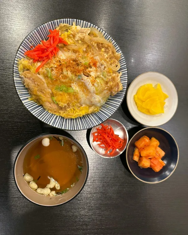 보리식당 사진 5
