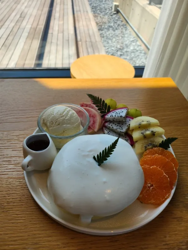 카페브릭 사진 2