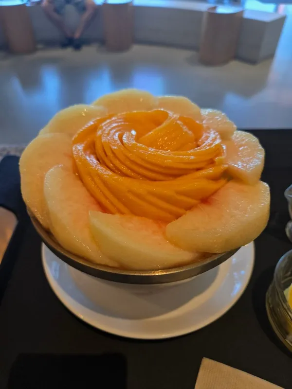 카페브릭 사진 3