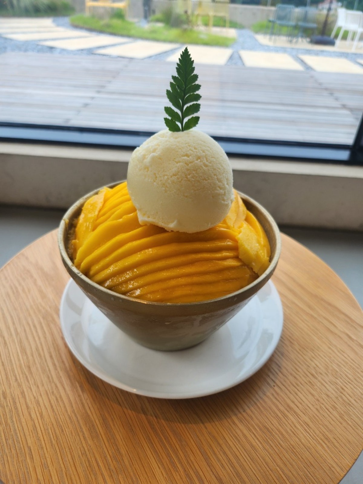 카페브릭 사진 4