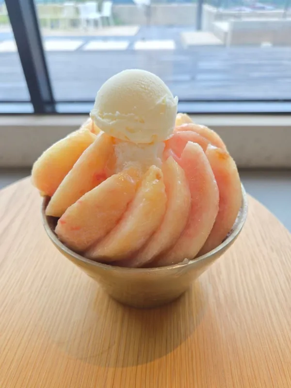 카페브릭 사진 5