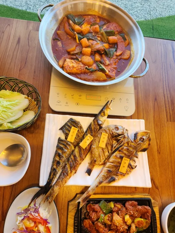 오로섬 사진 3