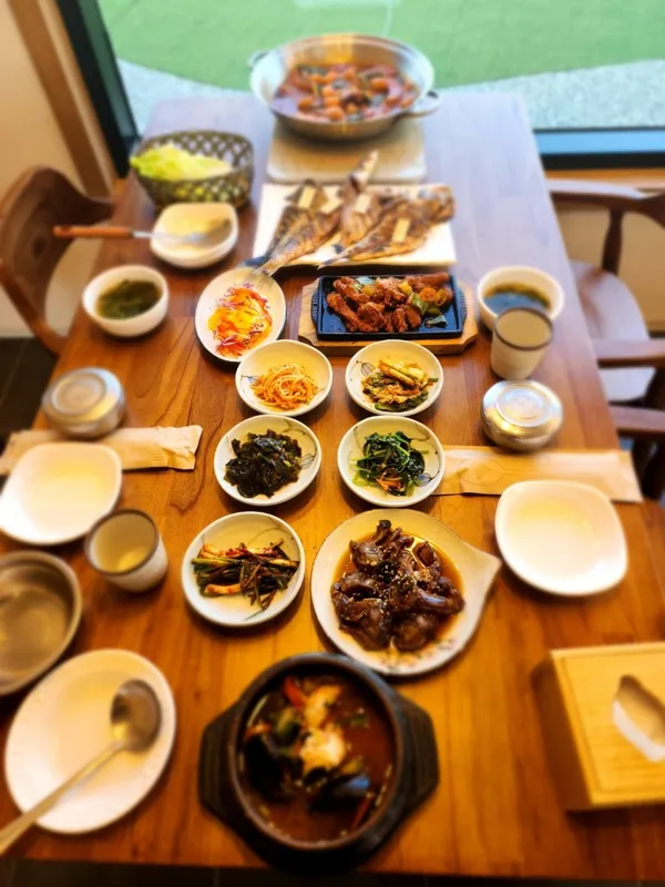 오로섬 사진 4
