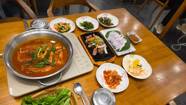 오로섬 사진 5