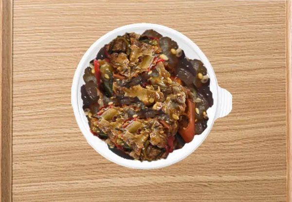 호돌이식당2호점 사진 2