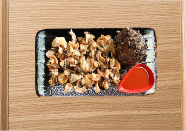 호돌이식당2호점 사진 4