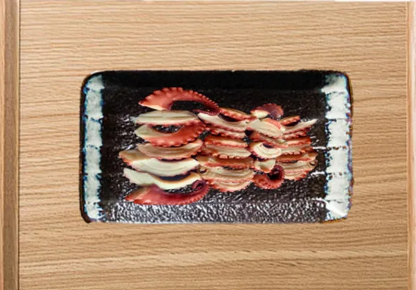 호돌이식당2호점 사진 5