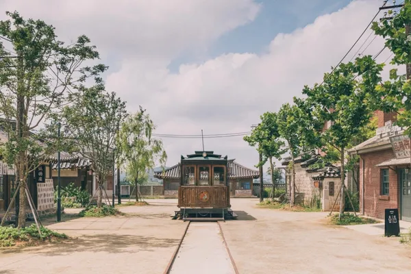 선샤인스튜디오 사진 3