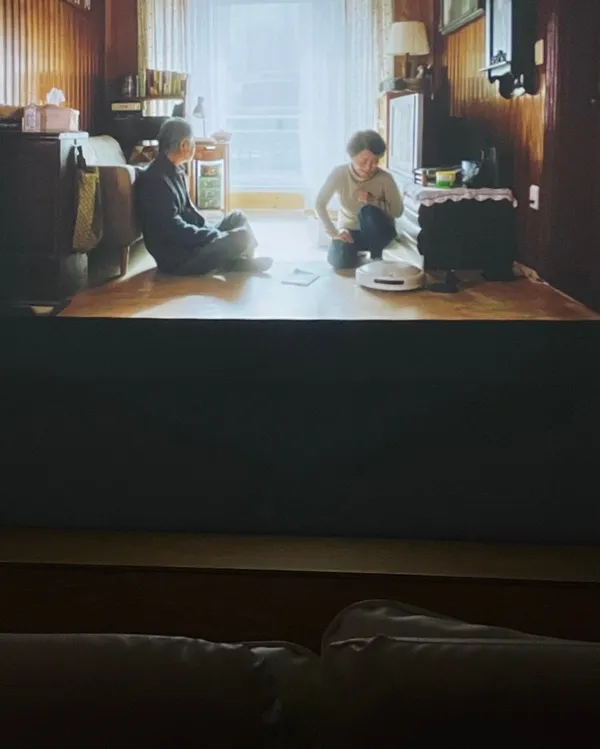 무명 사진 4