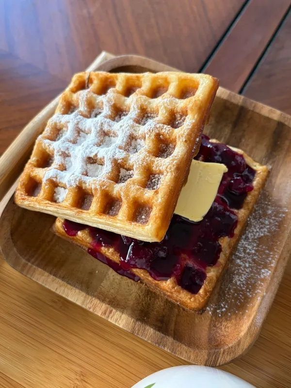 ウプチョンリ382 キフン店の写真2