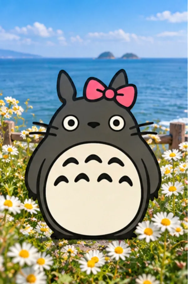 목포스카이워크 사진 2
