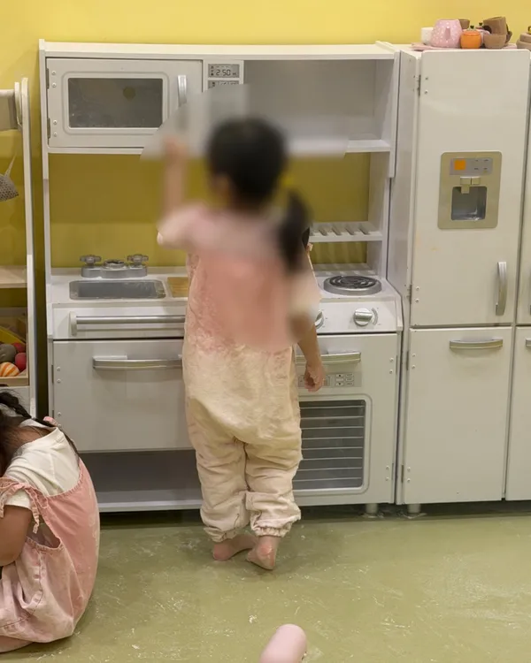 ポンダンミルガルの写真3