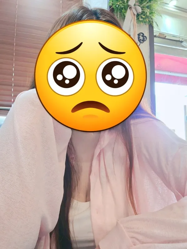 ブレッドコントゥの写真3