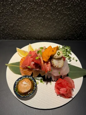ユメイ