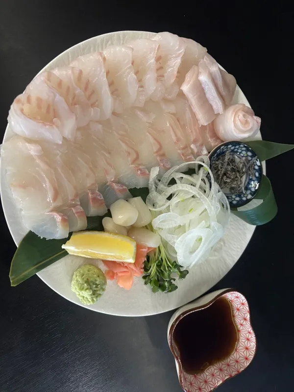 유메이 사진 3