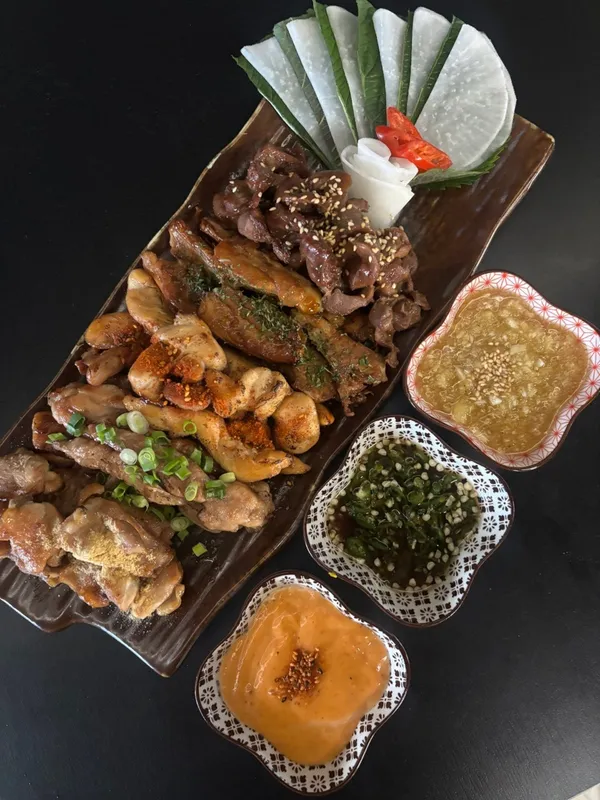 유메이 사진 4