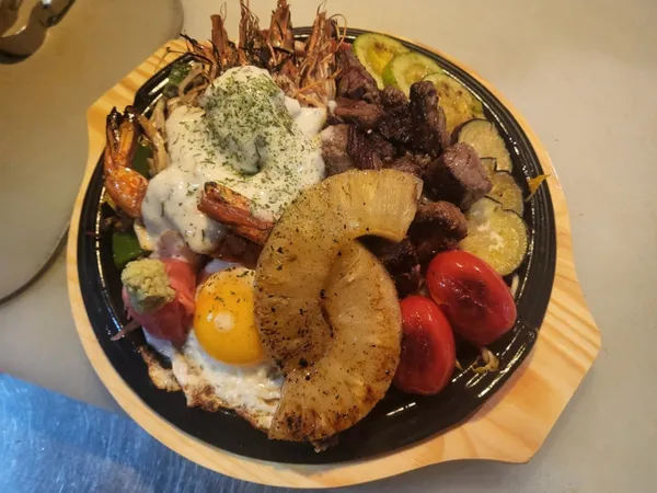 도모 사진 2
