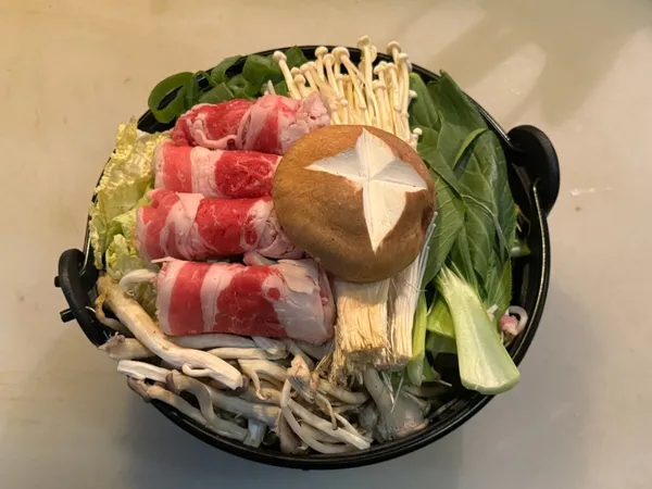 ドモの写真5