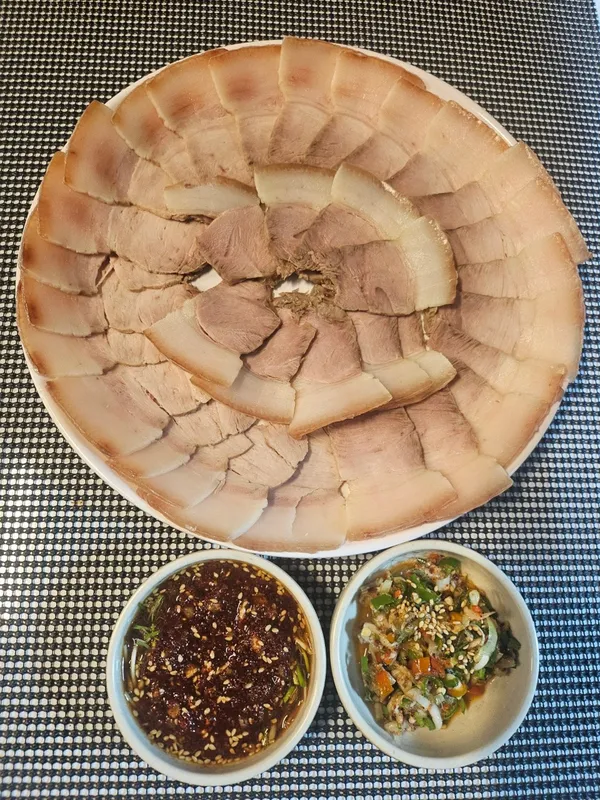 오늘여기 사진 2