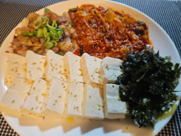 오늘여기 사진 3