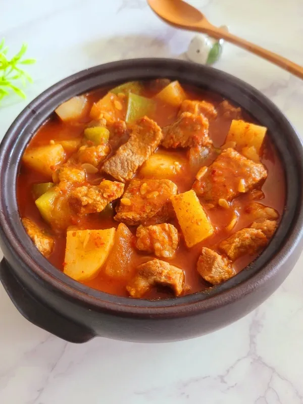 오늘여기 사진 4
